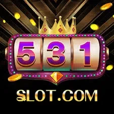 531slot App Terbaru: Fitur Unggulan dan Download