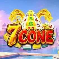 7cone Versi Terbaru untuk Android Tanpa Ribet