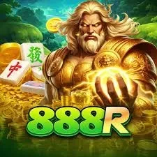 888r APK Terbaru dan Aman untuk Diunduh