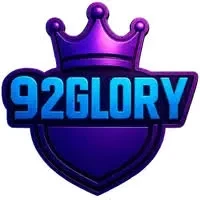 Aplikasi 92glory Ringan untuk Android