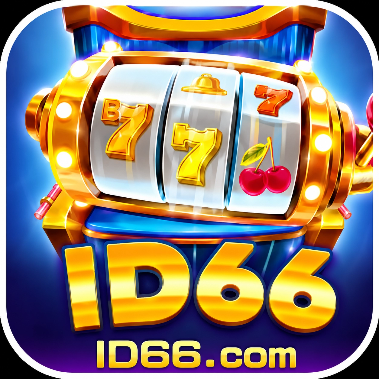 ID66 App: Info, Rating, dan Link Download