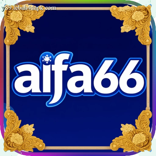 Cara Update Aplikasi aifa66 ke Versi Terbaru
