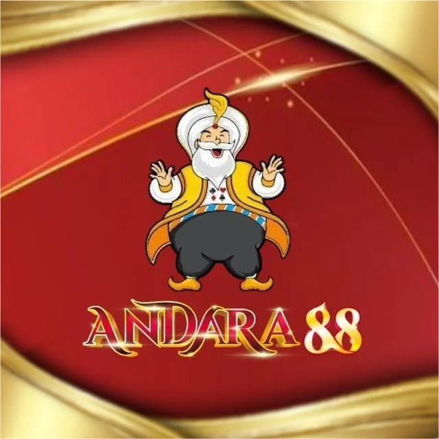 Panduan Instalasi Aplikasi andara88 di Android