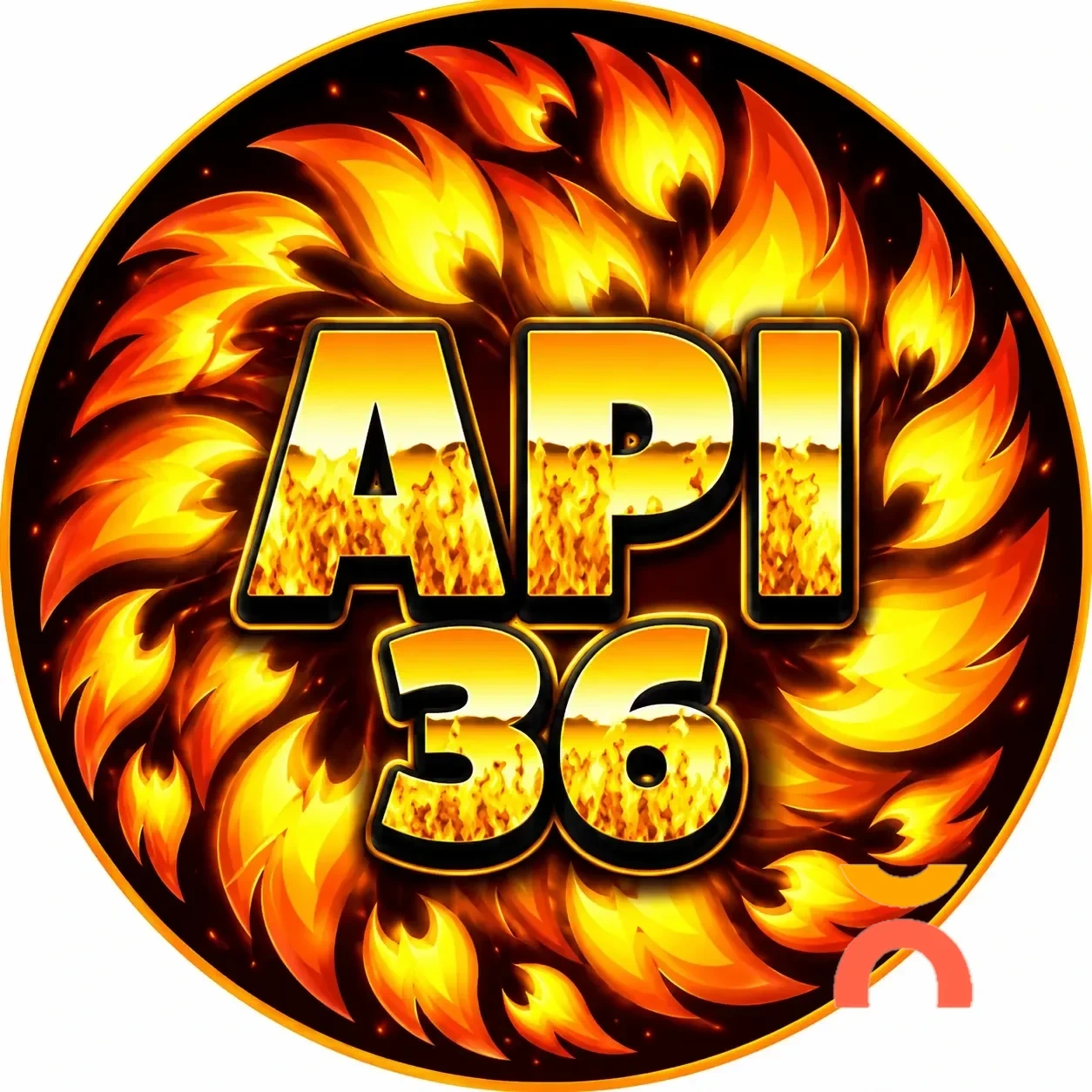 api36 App: Info, Rating, dan Link Download