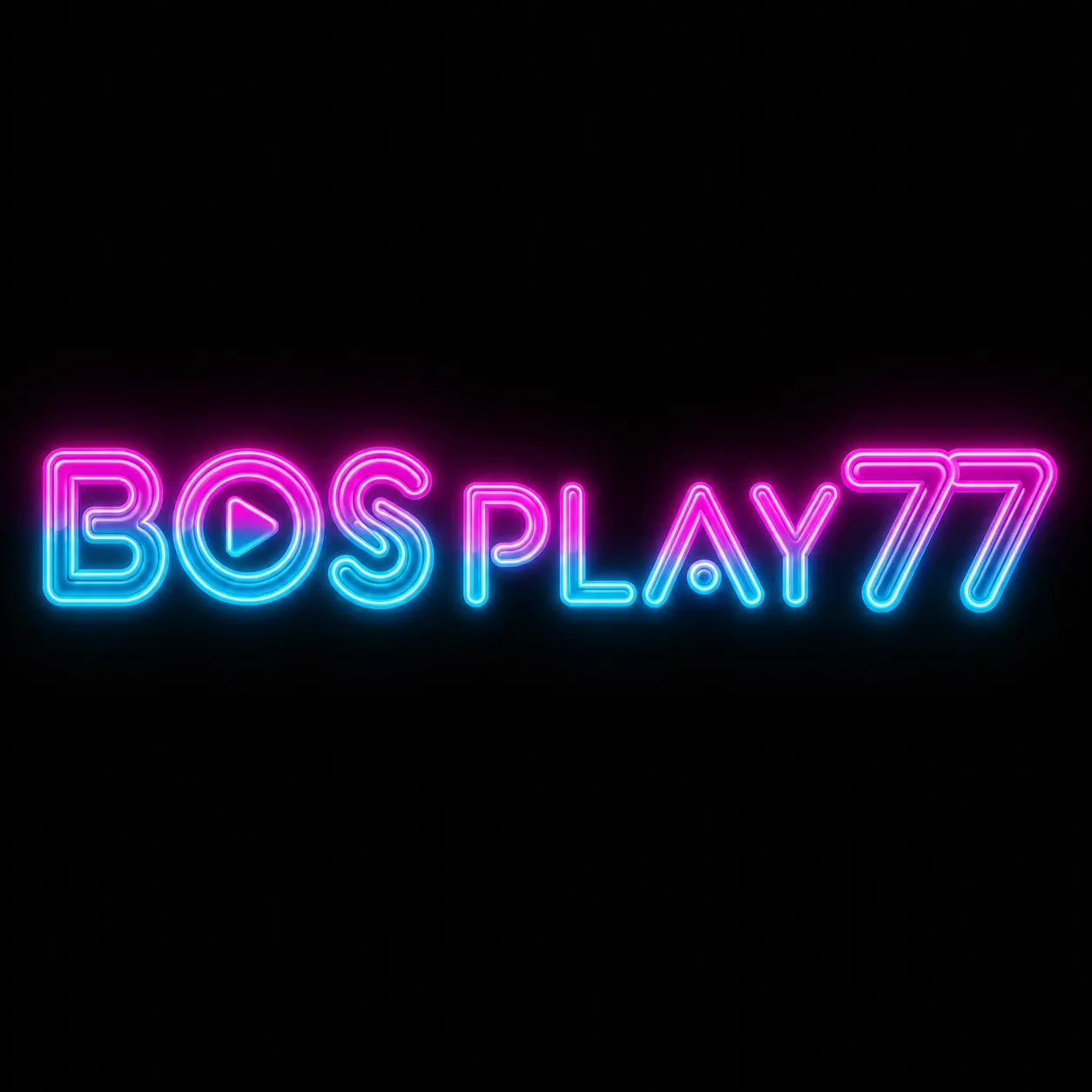 Panduan Instalasi Aplikasi bosplay77 di Android