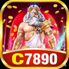 c7890 APK Terbaru 2026 untuk Semua Perangkat
