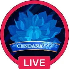 Panduan Instalasi Aplikasi cendana777 di Android