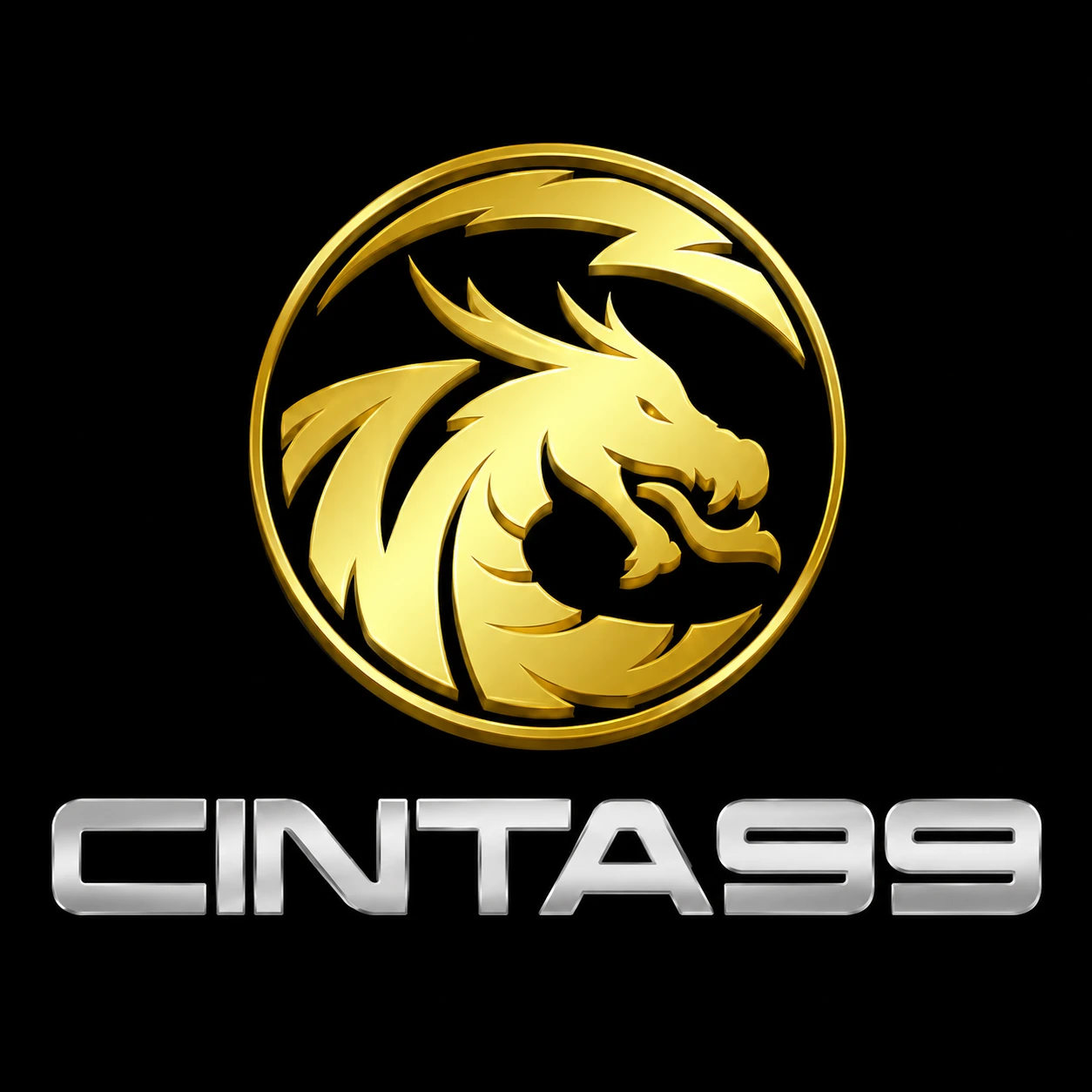 cinta99 Terbaru 2026: Download APK dan Review