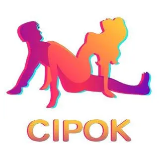 cipok APK Full Version untuk Android