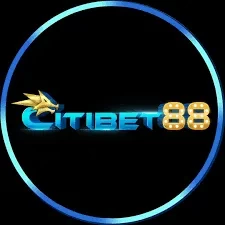 Panduan Instalasi Aplikasi citibet88 di Android