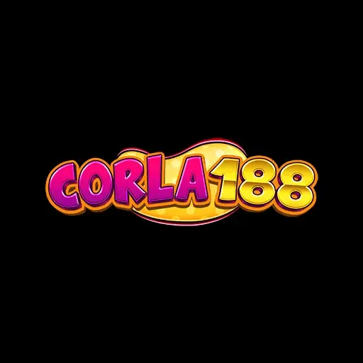 Download corla188 APK Terbaru Full Version