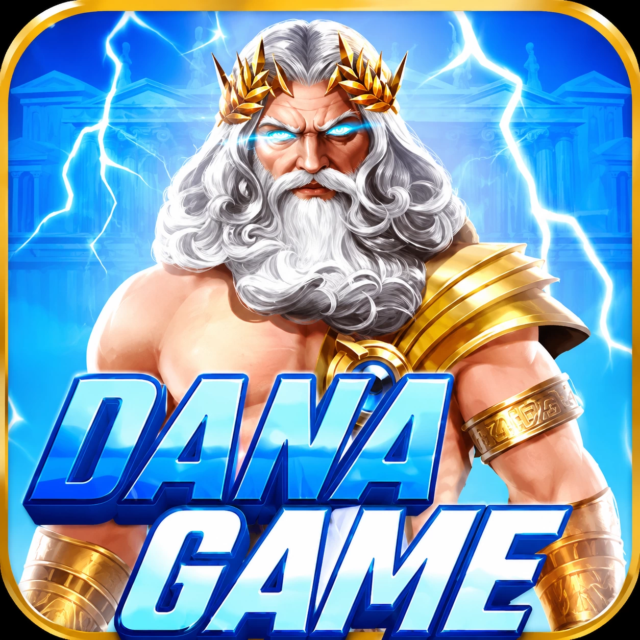 Review Lengkap Aplikasi danagame Terbaru