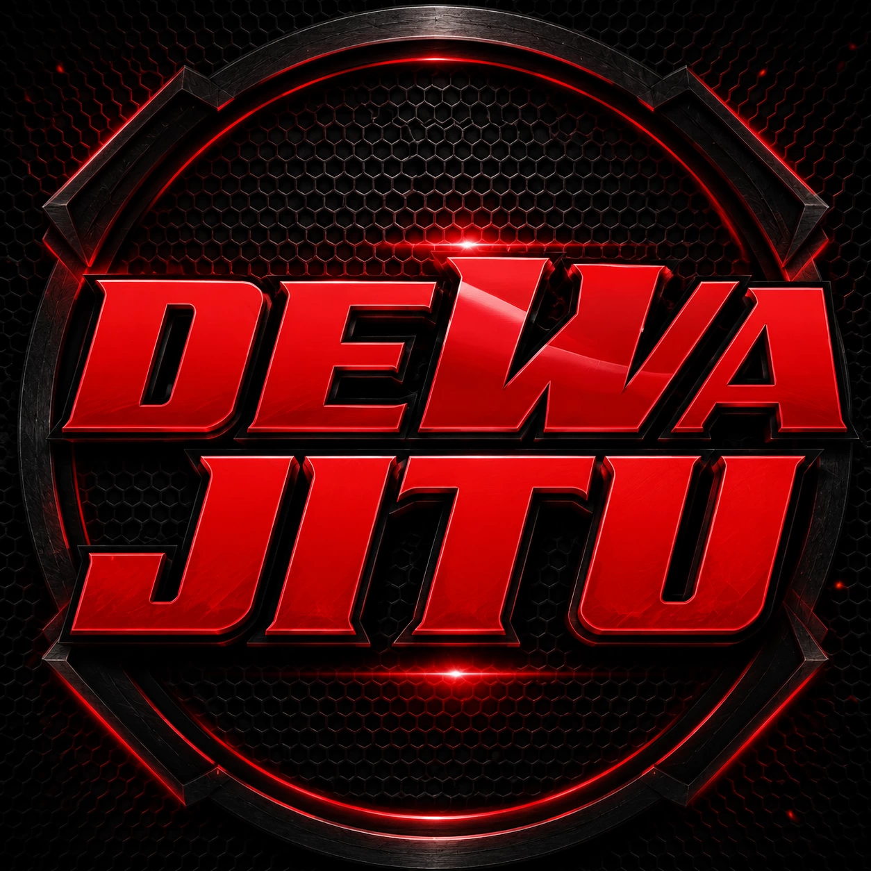 dewajitu APK: Fitur, Ukuran, dan Link Download