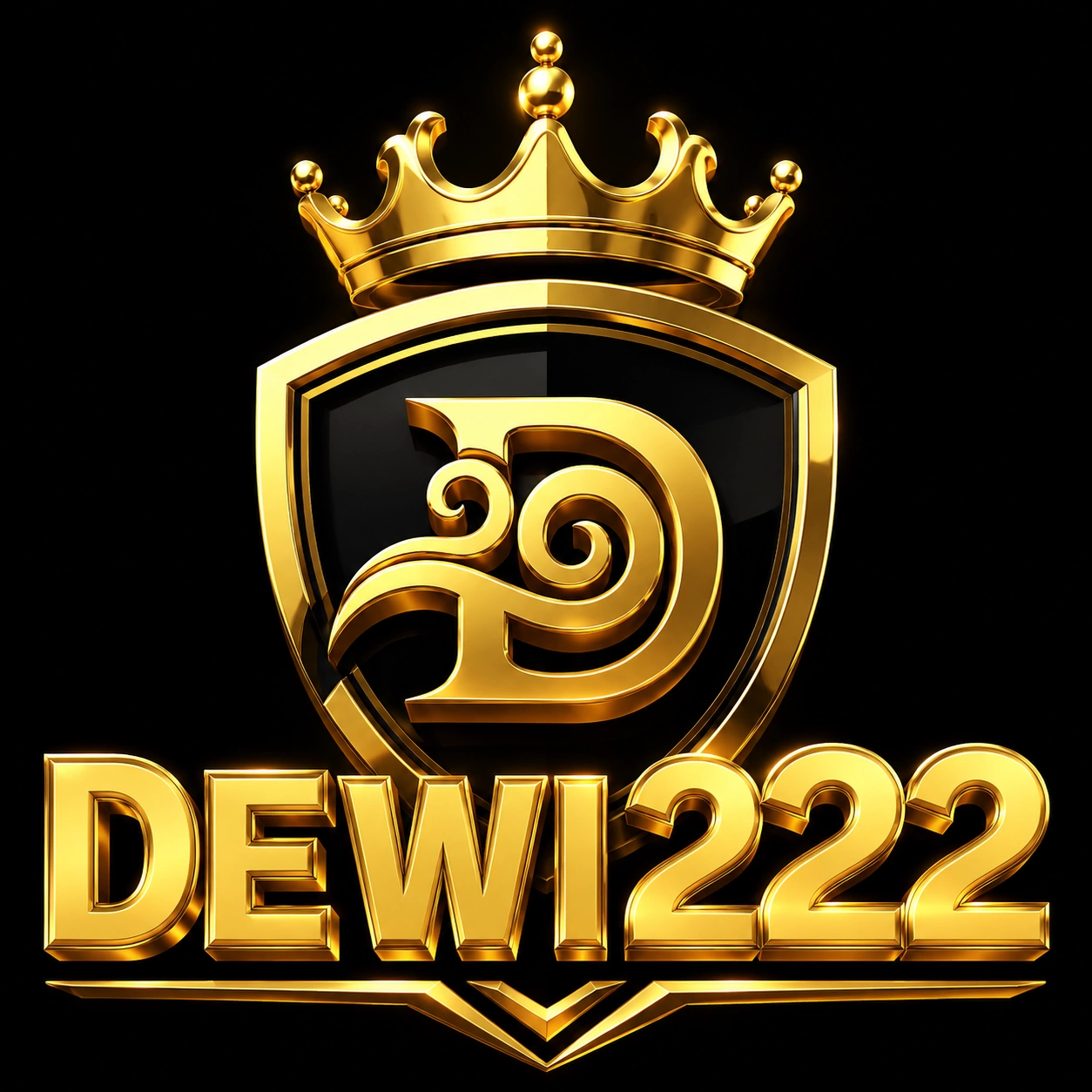 dewi222 Terbaru: Download APK dan Info Lengkap