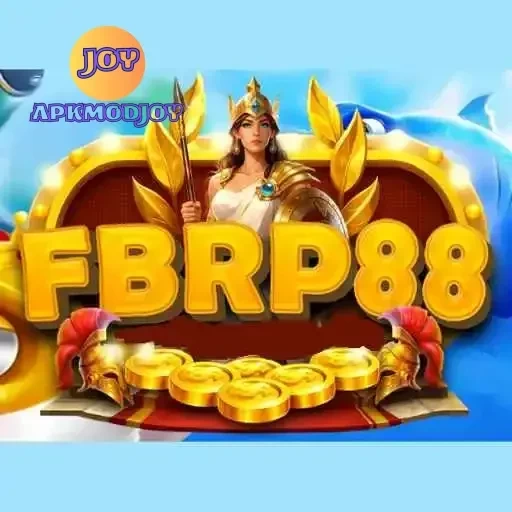Update Aplikasi fbrp88 Terbaru 2026