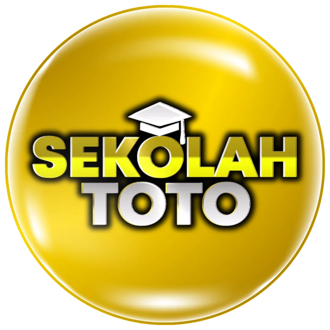 fsekolahtoto App: Info, Rating, dan Link Download