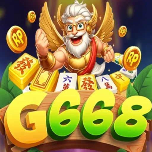 g668 Terbaru 2026: Download APK dan Review
