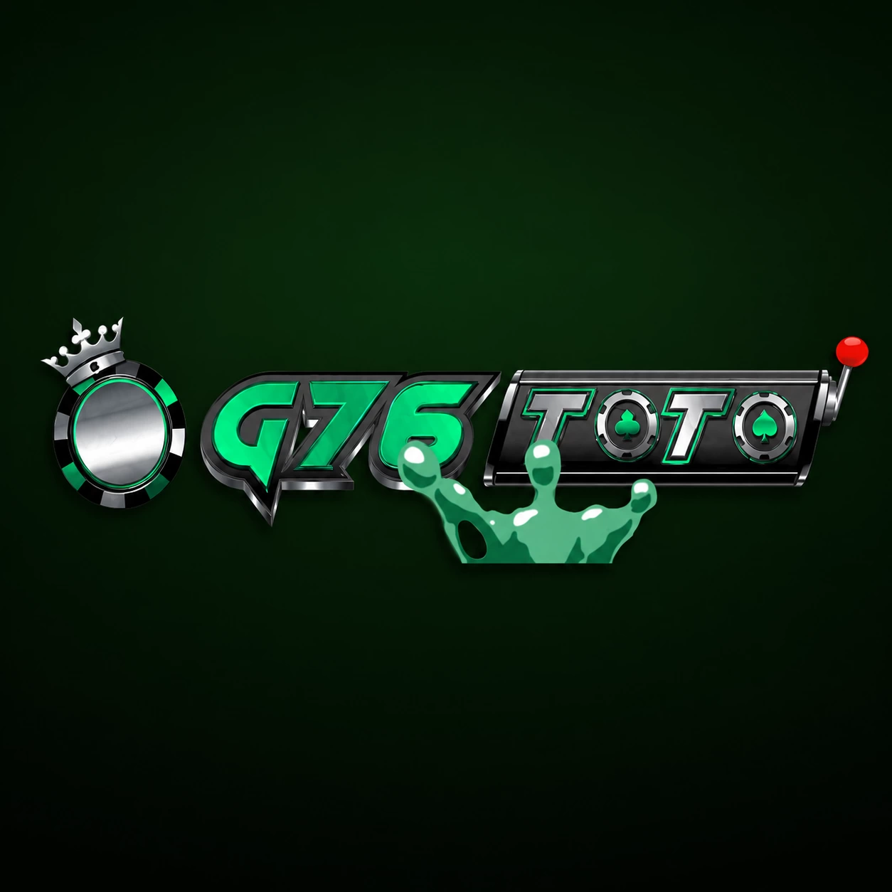 g76toto App APK Terbaru