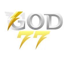 Download god77 APK untuk Android