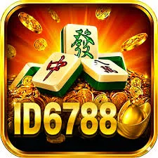 id6788 APK Full Version untuk Android