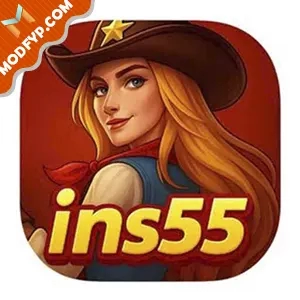 ins55 Terbaru: Download APK dan Info Lengkap