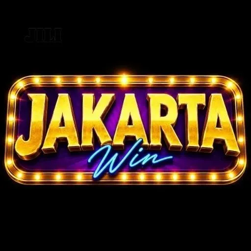 Cara Download dan Instal jakartawin di Android