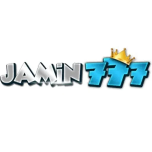jamin777 APK Terbaru dan Aman untuk Diunduh
