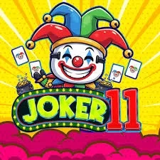 joker11 APK Terbaru untuk Android Tanpa Iklan