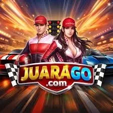 juarago Terbaru untuk Android: Download APK Gratis