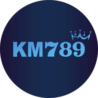 Aplikasi km789 Ringan untuk Android