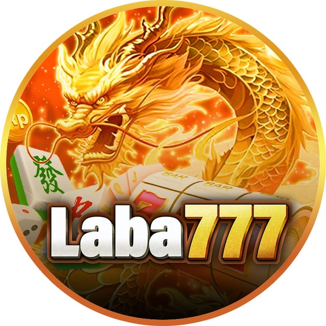 Panduan Instalasi Aplikasi laba777 di Android