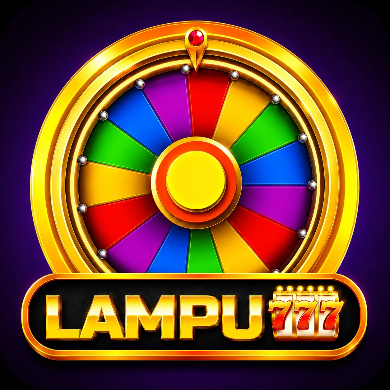 lampu777 Terbaru untuk Android: Download APK Gratis