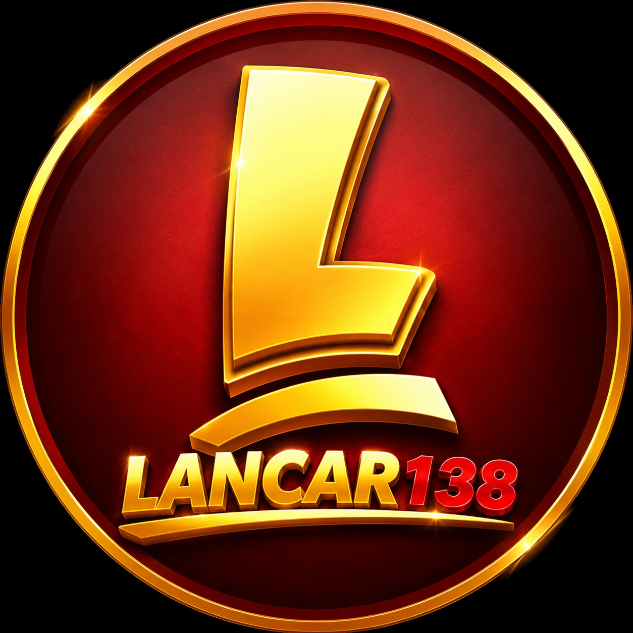 Cara Download dan Instal lancar138 di Android