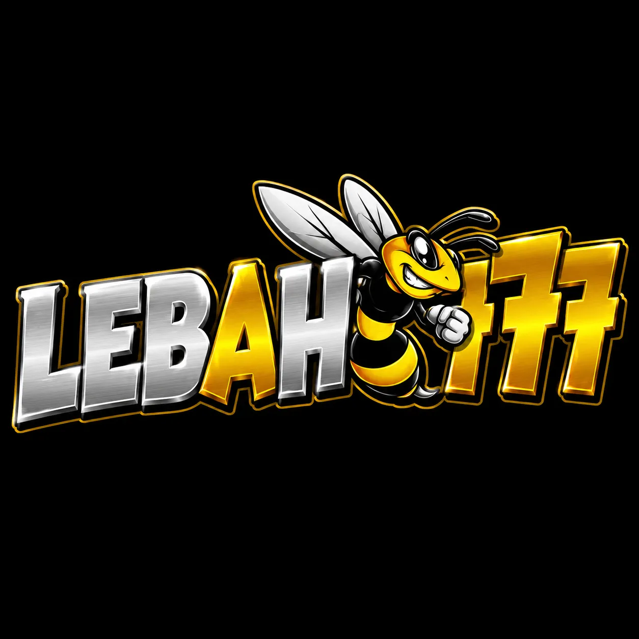 lebah777 APK Terbaru untuk Perangkat Android