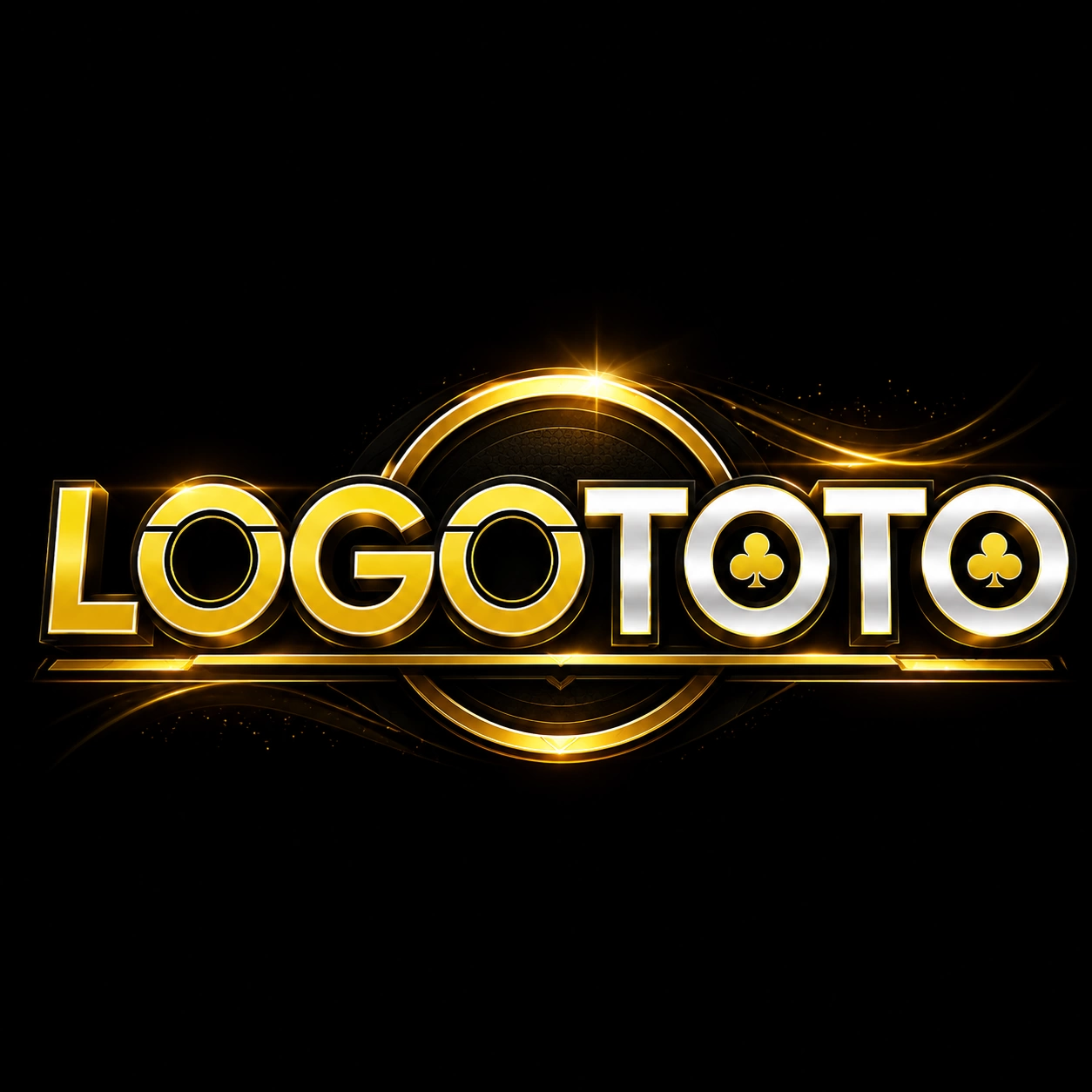 logototo App Terbaru: Fitur Unggulan dan Download