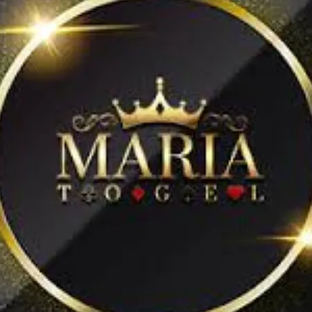 Review Lengkap Aplikasi mariatogel Terbaru
