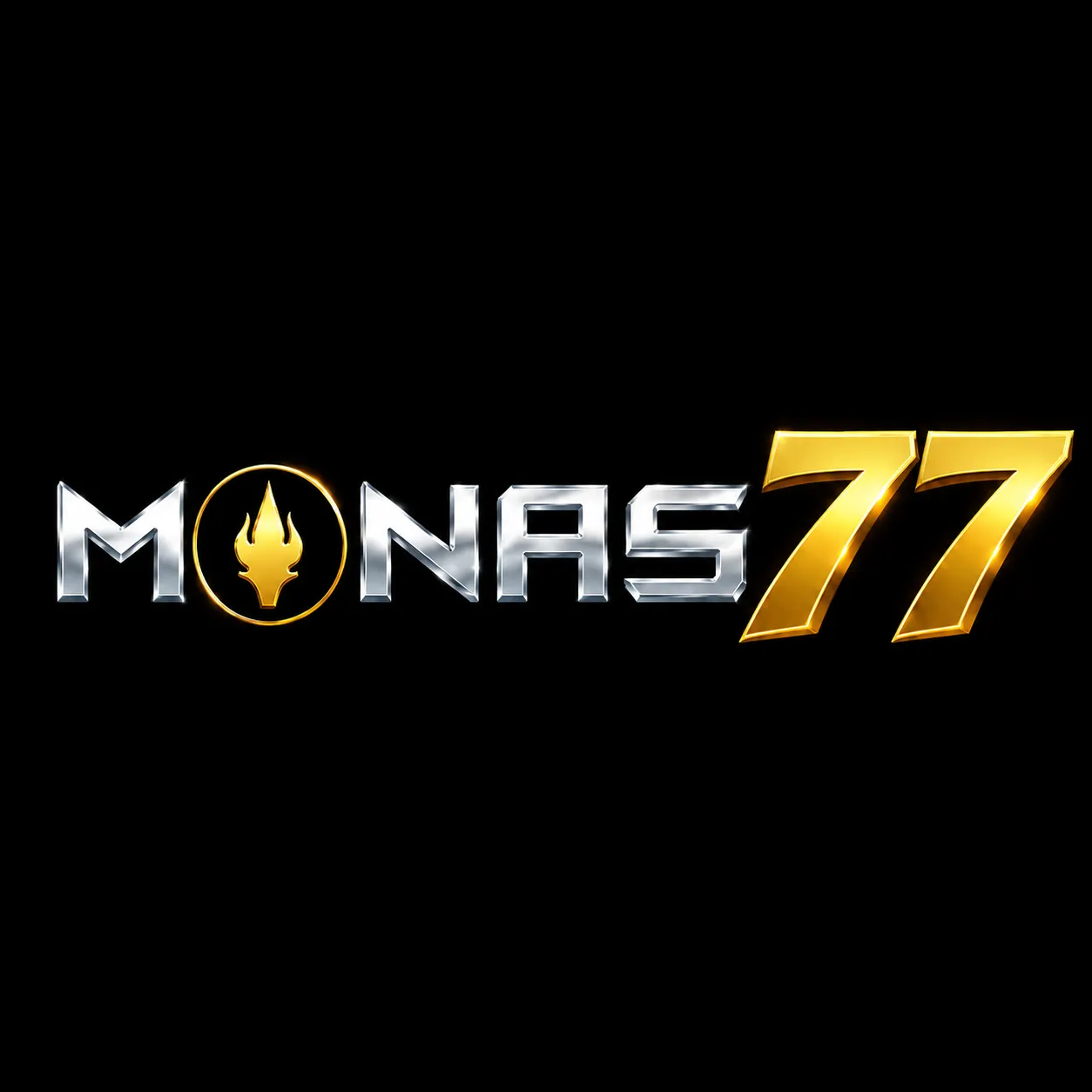 Download monas77 APK Original untuk Android