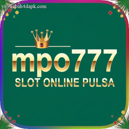 Update Aplikasi mpo777 ke Versi Terbaru