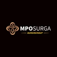 mposurga APK Terbaru untuk Perangkat Android