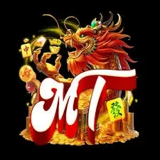 mt966 APK Full Version untuk Android