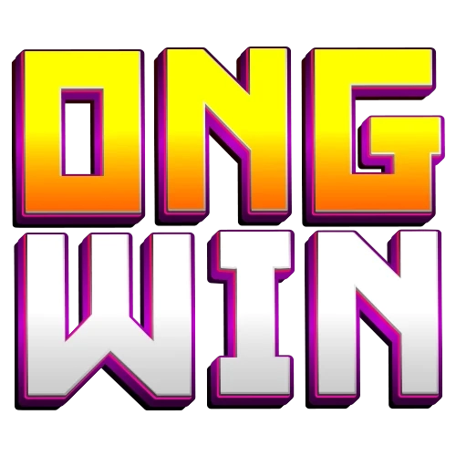 Download ongwin APK Terbaru untuk HP Android