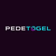 Download pedetogel APK Original untuk Android
