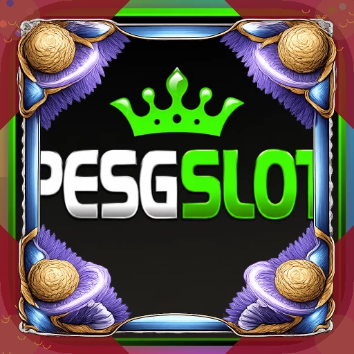 Cara Menggunakan Aplikasi pesgslot untuk Pemula