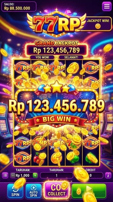 promo 2 App: Info, Rating, dan Link Download