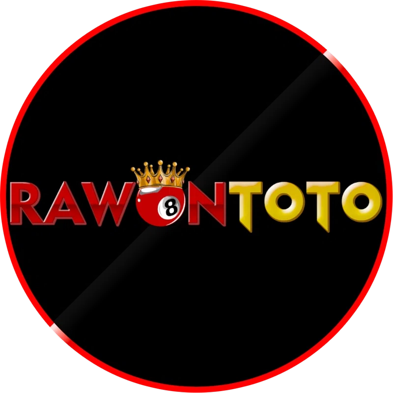 Review Lengkap Aplikasi rawontoto Terbaru