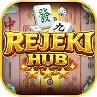 Download rejekihub APK Terbaru untuk HP Android