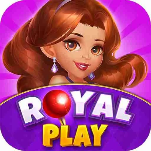 royalplay Terbaru: Review Aplikasi dan Link Unduh