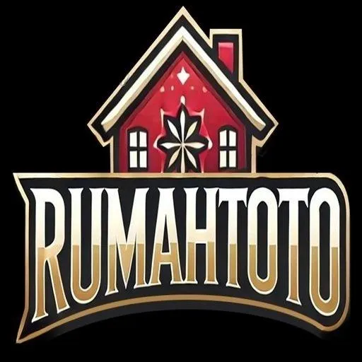 rumahtoto Terbaru 2026: Download APK dan Review