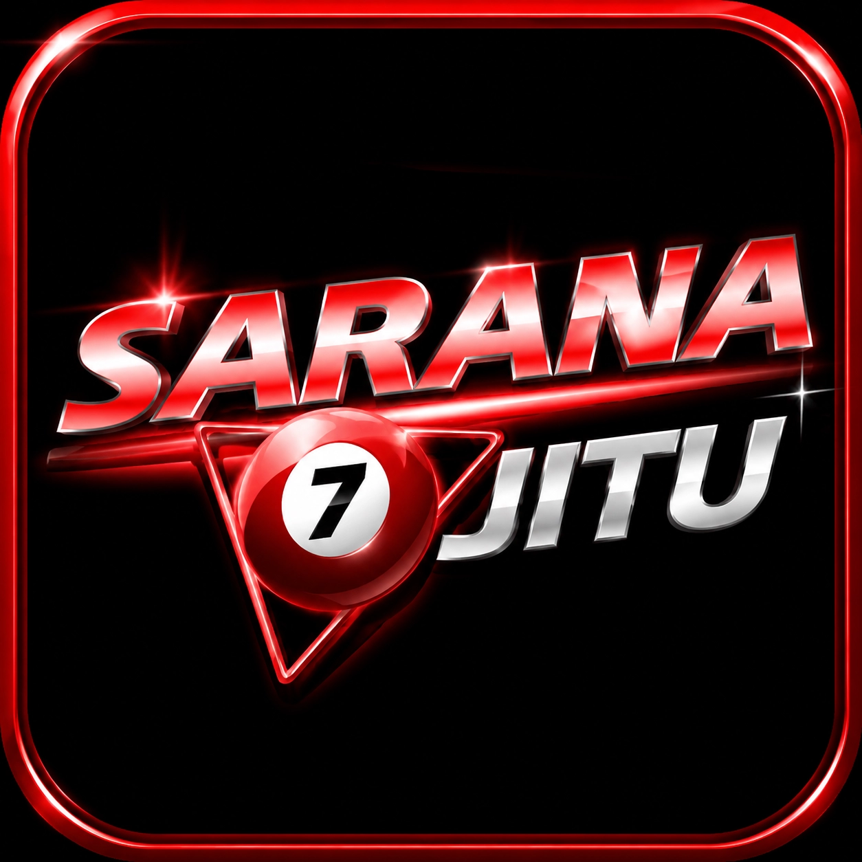 Aplikasi saranajitu Terbaik untuk Android dan iOS