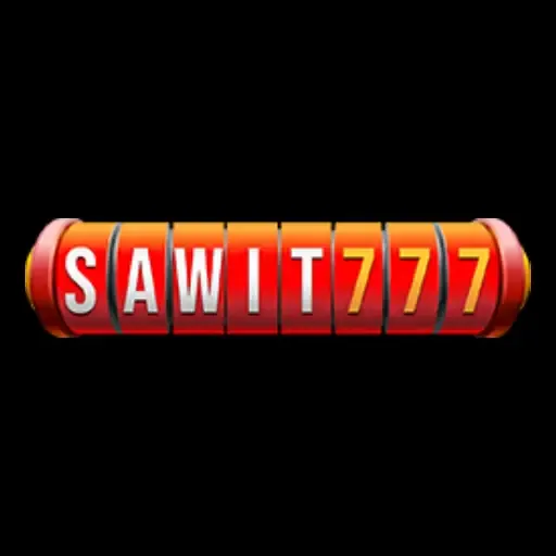 sawit777 APK Terbaru: Download Cepat dan Gratis